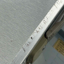 Load image into Gallery viewer, Aluminum Shiner Picnic Table