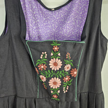 Load image into Gallery viewer, German Beer Maid Dress