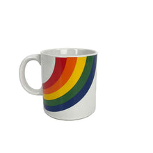 Load image into Gallery viewer, Rainbow Mug