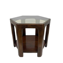 Load image into Gallery viewer, Space Age End Table