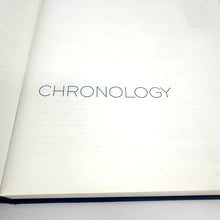 Load image into Gallery viewer, Fabrage Coffee Table Book
