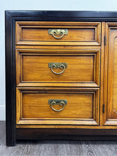 Load image into Gallery viewer, Chinoiserie Dresser