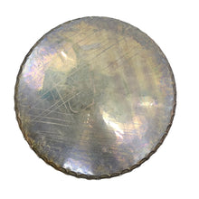 Load image into Gallery viewer, Large Brass Tray