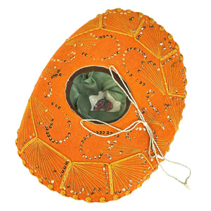 Mariachi Sombrero