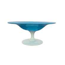 Load image into Gallery viewer, Glass Compote Bowl