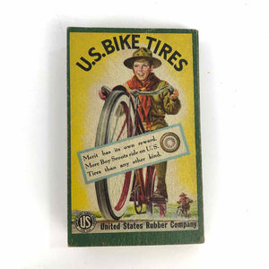 Boy Scout Handbook