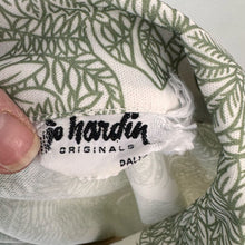 Load image into Gallery viewer, Green Deer Polyester Blouse