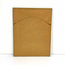 Load image into Gallery viewer, Ghost Town Print