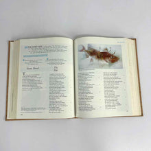 Load image into Gallery viewer, Themes in Literature Book