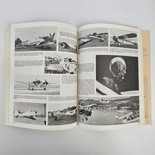 Load image into Gallery viewer, AAHS Aircraft  Booklet