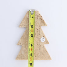 Load image into Gallery viewer, Minimal Travertine Tree - Small