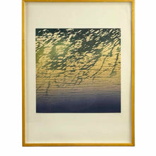 Load image into Gallery viewer, Postmodern Limited Ediiton Print