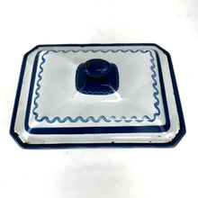 Load image into Gallery viewer, Swedish Klafrestrom Dish