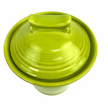Load image into Gallery viewer, Fiesta Dog Treat Jar