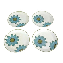Load image into Gallery viewer, Up-Sa Daisy Dinner Plates