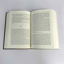 Load image into Gallery viewer, The Hellfire Club Book
