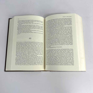 The Hellfire Club Book