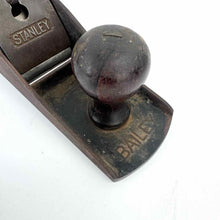 Load image into Gallery viewer, Jumbo Jack Plane