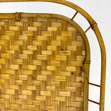 Load image into Gallery viewer, Bamboo Tray