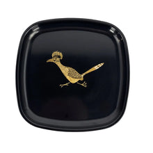 Load image into Gallery viewer, Roadrunner Inlay Plate