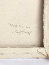 Load image into Gallery viewer, Who&#39;s Afraid of Virginia Woolf Painting