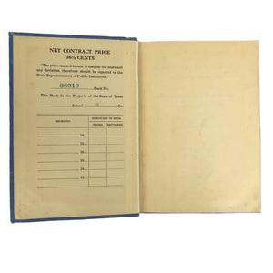 Surprise Stories Book