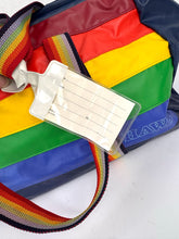 Load image into Gallery viewer, Hawaii Weekend Travel Bag