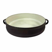 Load image into Gallery viewer, 1960's Dansk Flamestone