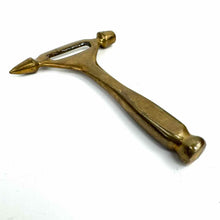 Load image into Gallery viewer, Brass Multi-tool