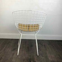 Load image into Gallery viewer, Knoll Bertoia Side Chair