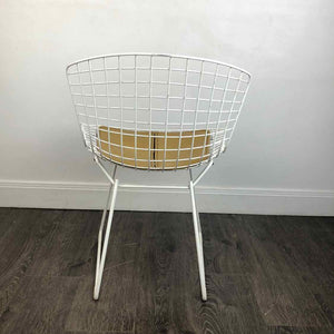 Knoll Bertoia Side Chair