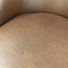 Load image into Gallery viewer, Curvy Barrel Chairs