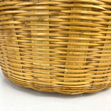 Load image into Gallery viewer, Sturdy Tub Basket