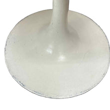 Load image into Gallery viewer, Modern Tulip Base Dining Set