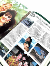 Load image into Gallery viewer, Profiles of Success Book