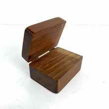 Load image into Gallery viewer, Man with Nothing Gag Gift