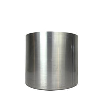 Load image into Gallery viewer, Modern Aluminum Planter