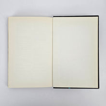 Load image into Gallery viewer, The Two Muses Book
