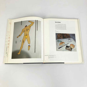 The Male Nude Art Book