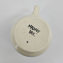 Load image into Gallery viewer, Maloney Navajo Mug