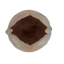 Load image into Gallery viewer, Van Briggle Pottery Bowl