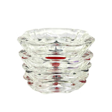 Load image into Gallery viewer, Playing Cards Ashtray Set