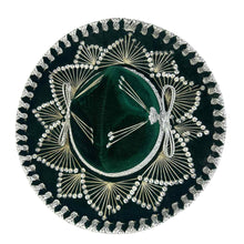 Load image into Gallery viewer, Mariachi Sombrero