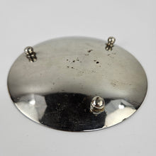 Load image into Gallery viewer, Small Metal Star Tray