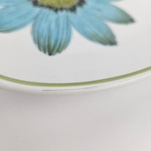 Load image into Gallery viewer, Up-Sa Daisy Serving Platter