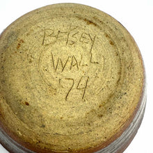 Load image into Gallery viewer, Studio Pottery Bowl