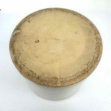Load image into Gallery viewer, Ceramic Crock Pottery