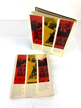 Load image into Gallery viewer, Guide to Thimking Book