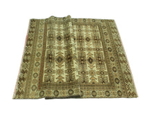 Load image into Gallery viewer, Lisette Neutral Rug
