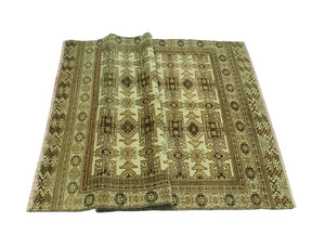 Lisette Neutral Rug